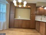28 Cottonwood Dr - Photo 15