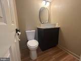 28 Cottonwood Dr - Photo 16