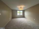28 Cottonwood Dr - Photo 17