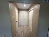 28 Cottonwood Dr - Photo 18