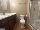 28 Cottonwood Dr - Photo 19
