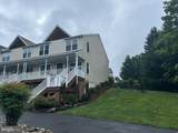 28 Cottonwood Dr - Photo 2