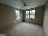 28 Cottonwood Dr - Photo 20