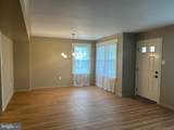 28 Cottonwood Dr - Photo 9