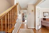 185 Hannah Court - Photo 10
