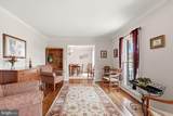 185 Hannah Court - Photo 11