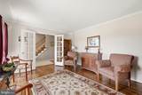 185 Hannah Court - Photo 12