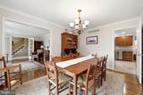 185 Hannah Court - Photo 13