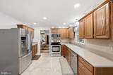 185 Hannah Court - Photo 15