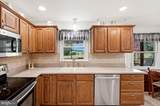 185 Hannah Court - Photo 16