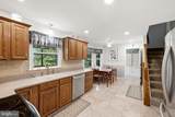 185 Hannah Court - Photo 17