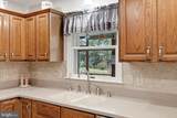 185 Hannah Court - Photo 18