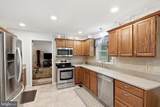 185 Hannah Court - Photo 19