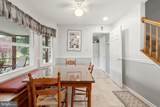 185 Hannah Court - Photo 20
