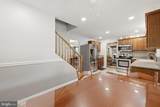 185 Hannah Court - Photo 22