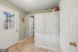185 Hannah Court - Photo 23