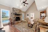 185 Hannah Court - Photo 24