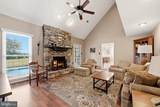 185 Hannah Court - Photo 25