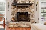 185 Hannah Court - Photo 26