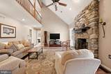 185 Hannah Court - Photo 28