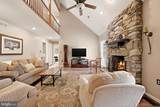 185 Hannah Court - Photo 29
