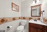 185 Hannah Court - Photo 30
