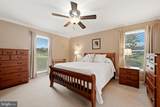 185 Hannah Court - Photo 31