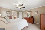 185 Hannah Court - Photo 32