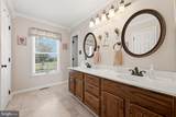 185 Hannah Court - Photo 33