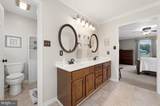 185 Hannah Court - Photo 34