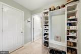 185 Hannah Court - Photo 35
