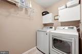 185 Hannah Court - Photo 36