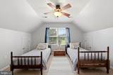 185 Hannah Court - Photo 38