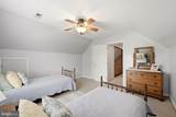 185 Hannah Court - Photo 39