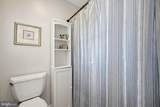185 Hannah Court - Photo 40