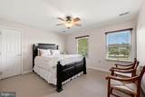 185 Hannah Court - Photo 41