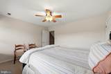 185 Hannah Court - Photo 42
