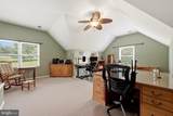185 Hannah Court - Photo 43