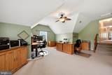 185 Hannah Court - Photo 44
