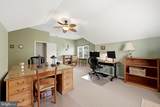 185 Hannah Court - Photo 45