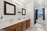 185 Hannah Court - Photo 46