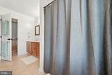 185 Hannah Court - Photo 47