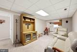 185 Hannah Court - Photo 48