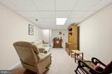 185 Hannah Court - Photo 49