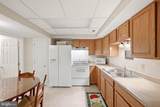 185 Hannah Court - Photo 51
