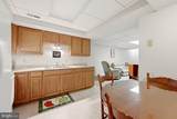 185 Hannah Court - Photo 53