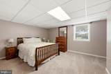 185 Hannah Court - Photo 54