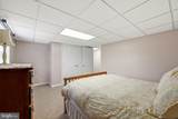 185 Hannah Court - Photo 55