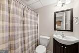 185 Hannah Court - Photo 56