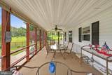 185 Hannah Court - Photo 59